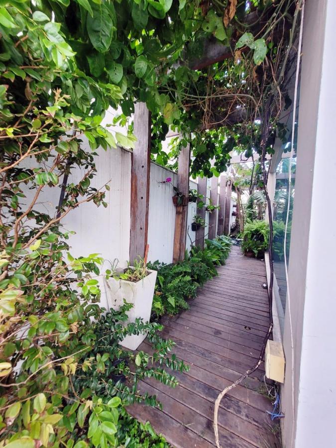 Villa Duplex Em Guarapari Com Piscina Privativa! Extérieur photo