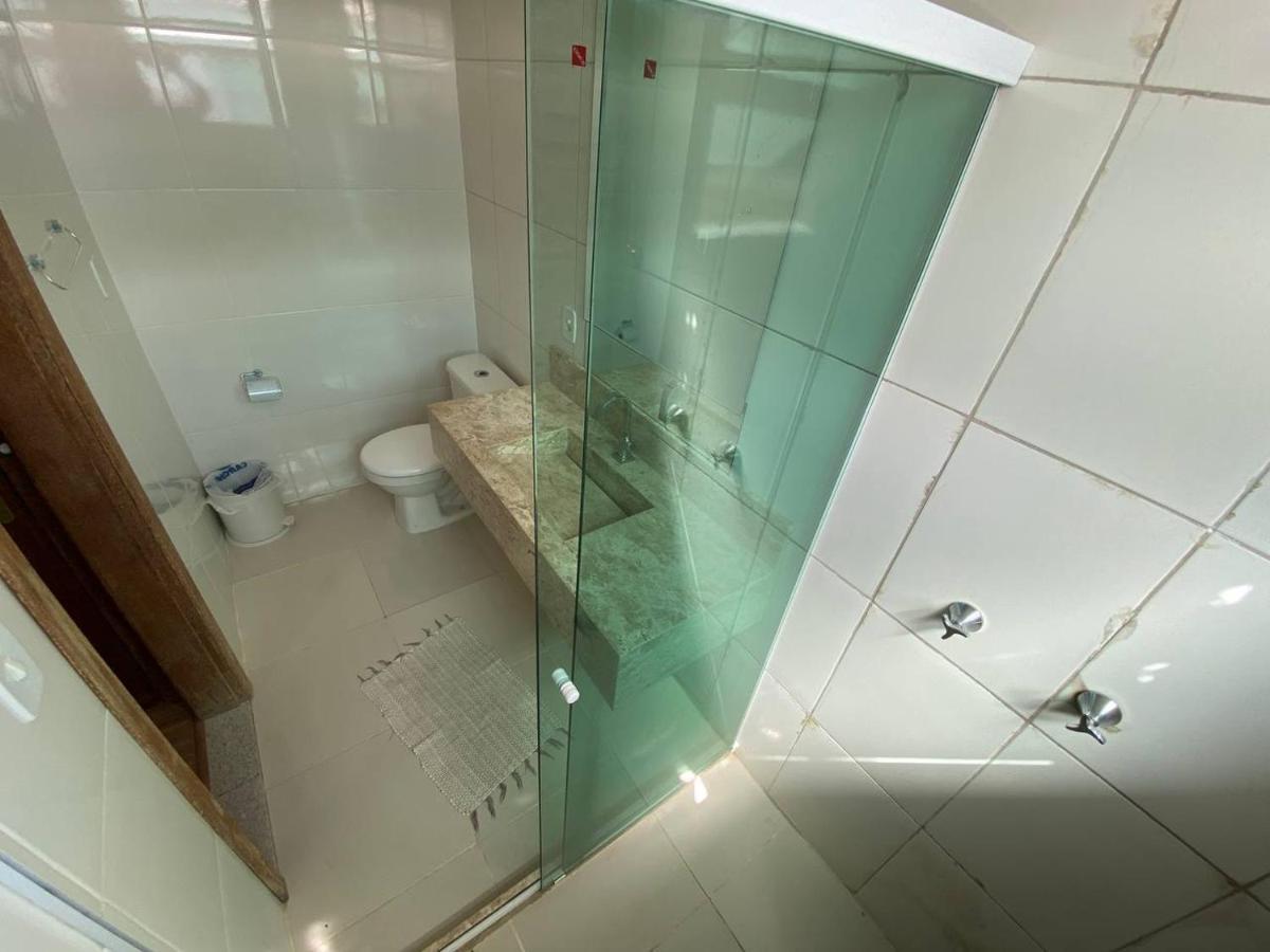 Villa Duplex Em Guarapari Com Piscina Privativa! Extérieur photo