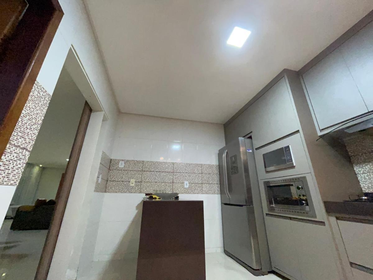 Villa Duplex Em Guarapari Com Piscina Privativa! Extérieur photo