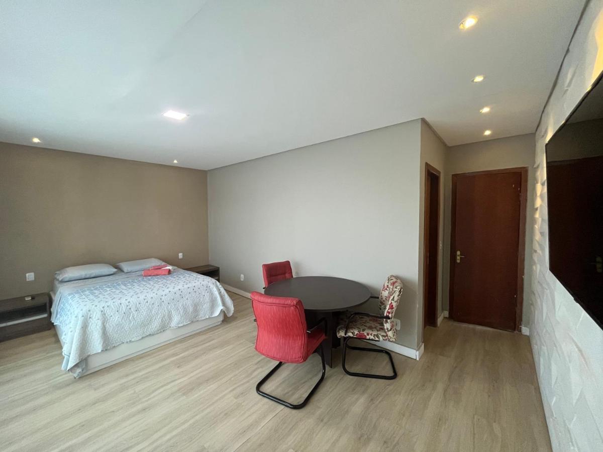 Villa Duplex Em Guarapari Com Piscina Privativa! Extérieur photo