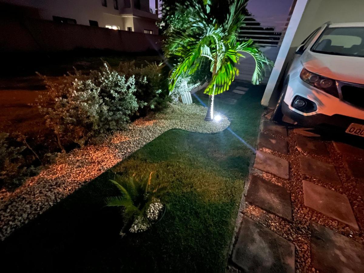 Villa Duplex Em Guarapari Com Piscina Privativa! Extérieur photo