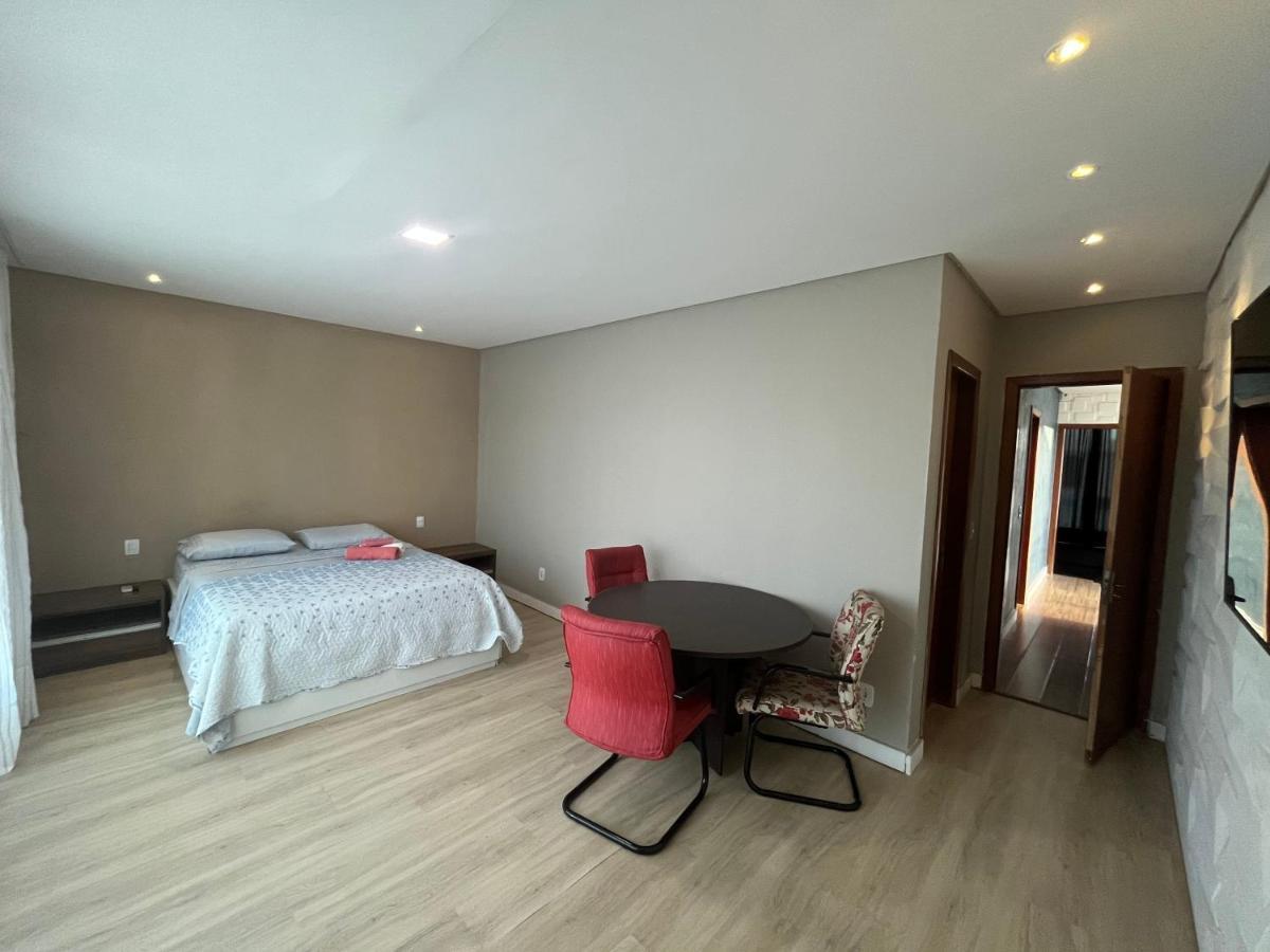 Villa Duplex Em Guarapari Com Piscina Privativa! Extérieur photo