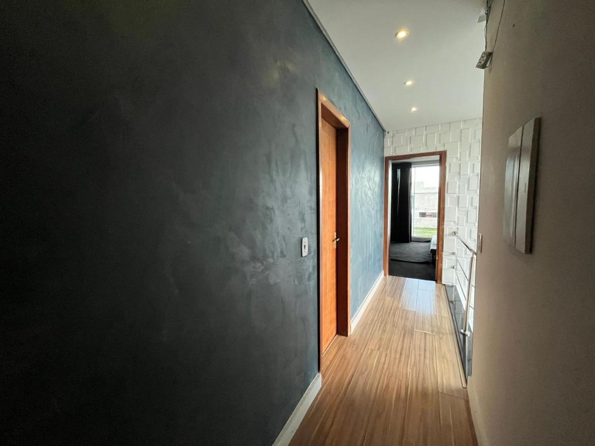 Villa Duplex Em Guarapari Com Piscina Privativa! Extérieur photo
